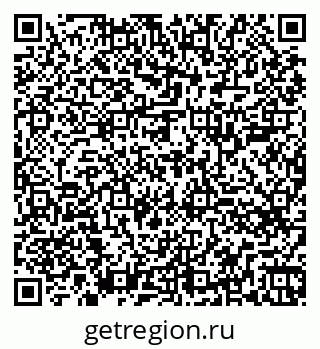 79260705088