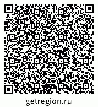 79260705089