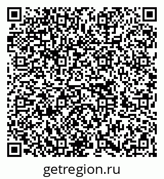 79260705091