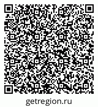 79260705092
