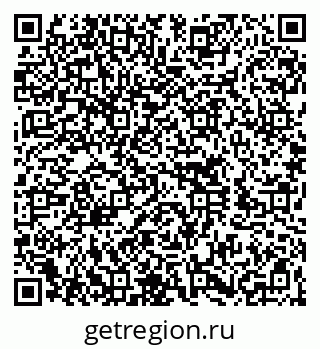 79260705093