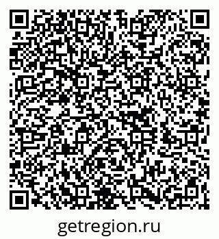 79260705094