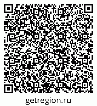 79260705095