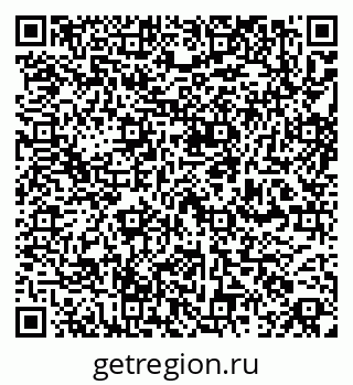 79260705096