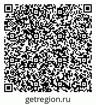 79260705097