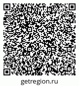 79260705098