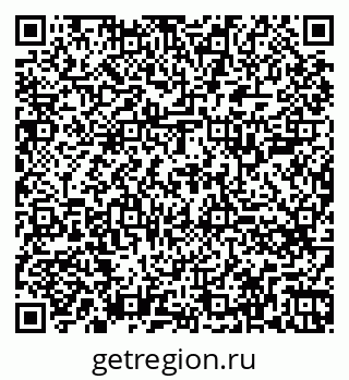 79260705100