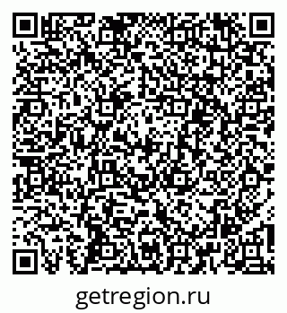 79260705101