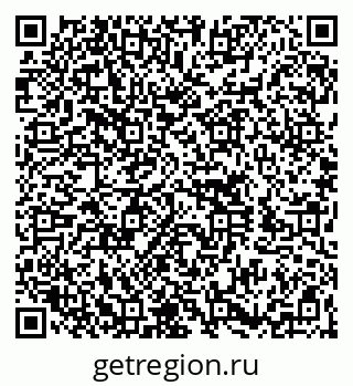 79260705102