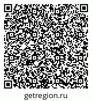 79260705104