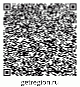 79260705105