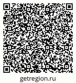79260705106