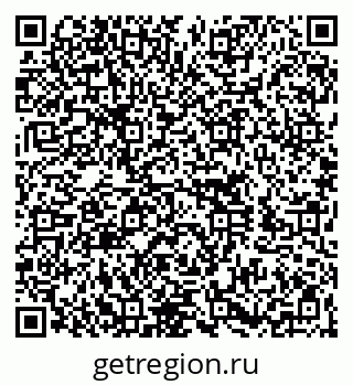 79260705107