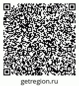 79260705108