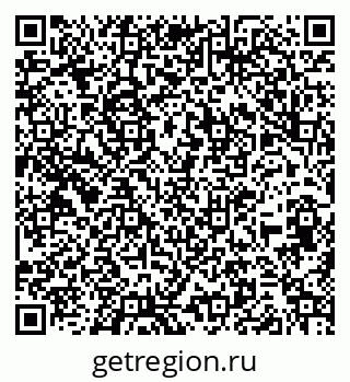 79260705109