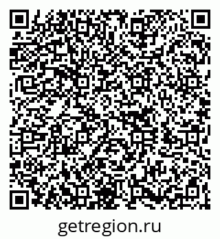 79260705110