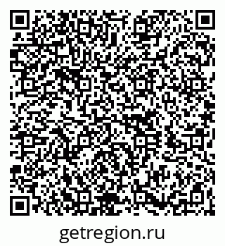 79260705112