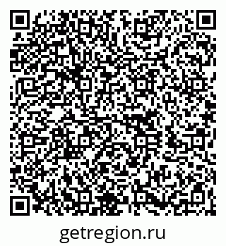 79260705113