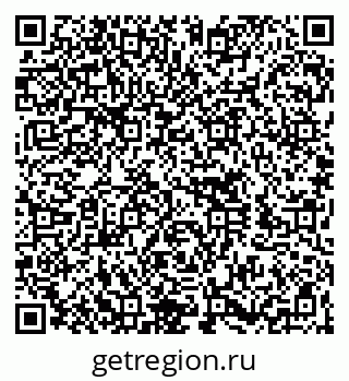 79260705114