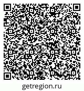79260705117