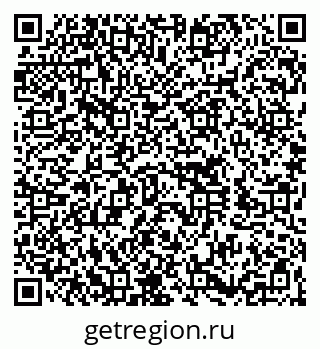 79260705119