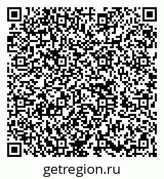79260705121