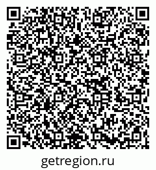 79260705123