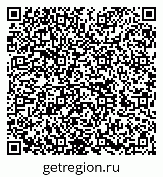79260705124