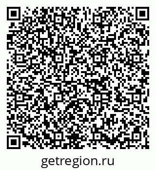 79260705131