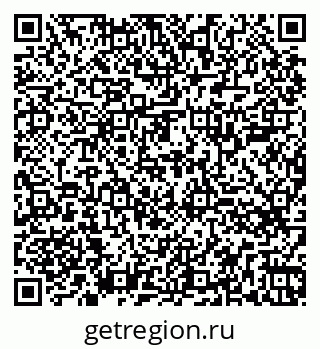 79260705133
