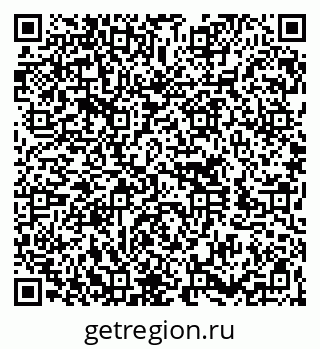 79260705136