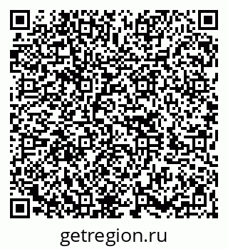 79260705137
