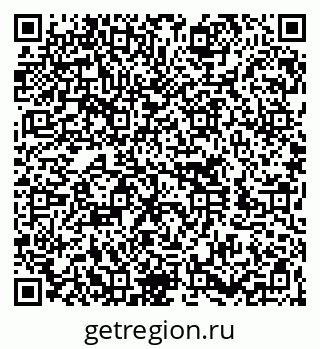 79260705139