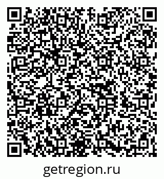 79260705140