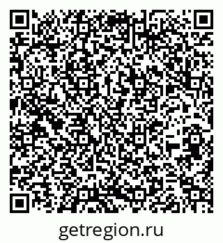 79260705141
