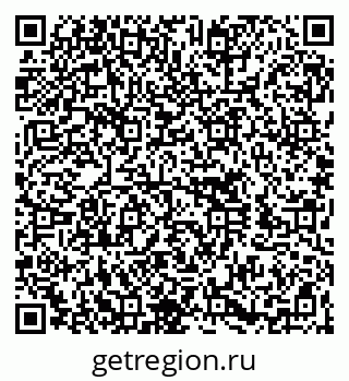 79260705142