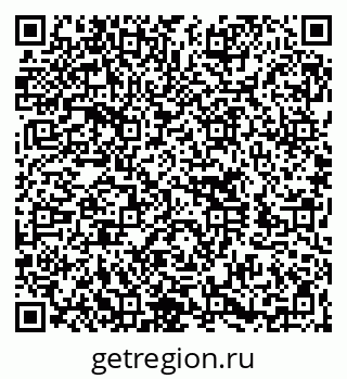 79260705145
