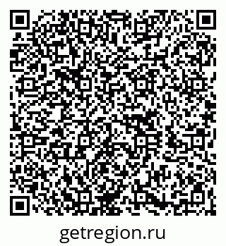 79260705147