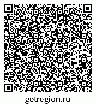 79260705148
