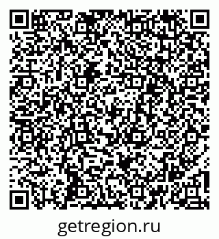 79260705149