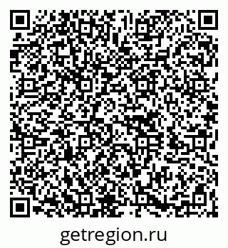 79260705150