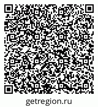 79260705151