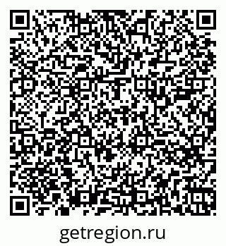 79260705152