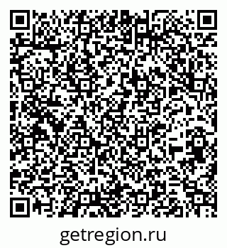 79260705153