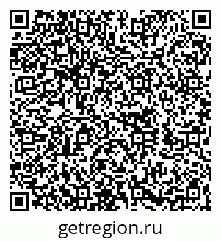 79260705154