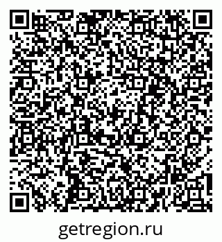 79260705155
