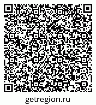 79260705156