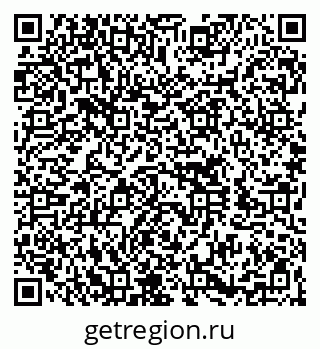 79260705157