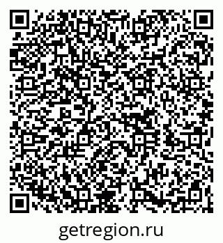 79260705158