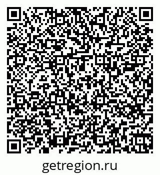 79260705159